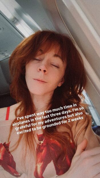 Lindsey stirling 1 image