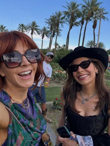 Lindsey stirling 1 image
