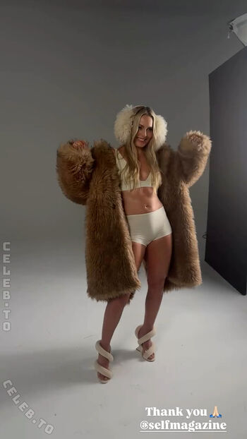 Lindsey vonn page 2 image