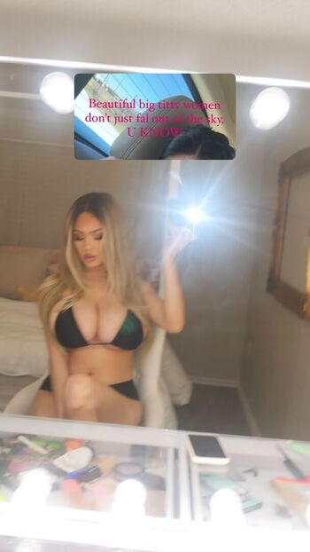 Lindstqdhsn image