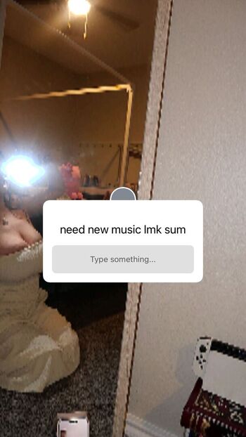 Lindstqdhsn image