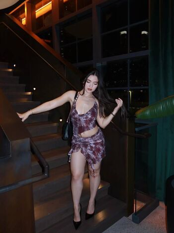 Linette rodriguez image