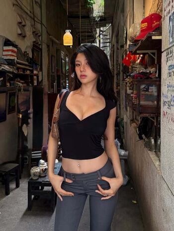 Lingdfg image