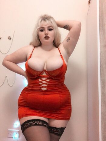 Lingeriemama image