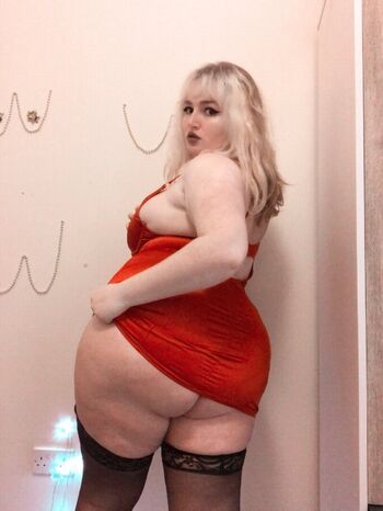 Lingeriemama image