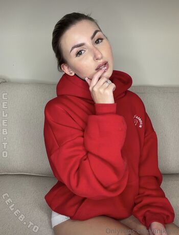 Linidreams 1 page 2 image