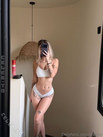 Linidreams 1 page 2 image