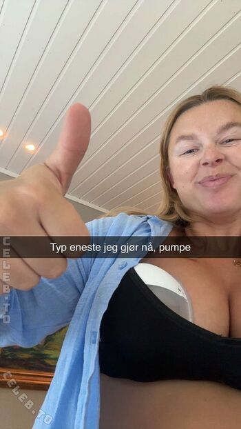 Linn orderud page 2 image