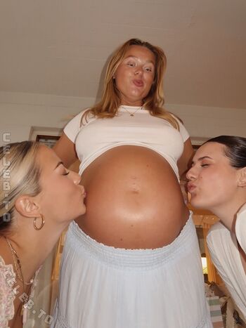 Linn orderud page 2 image