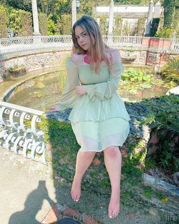 Linnea 1 image