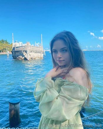 Linnea 1 image