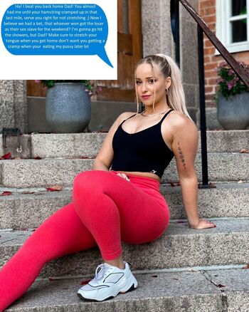 Linnea kungsman image