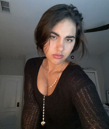 Linnea mondragon image