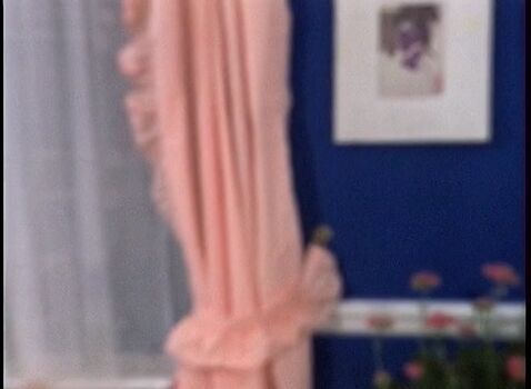 Linsey Dawn Mckenzie