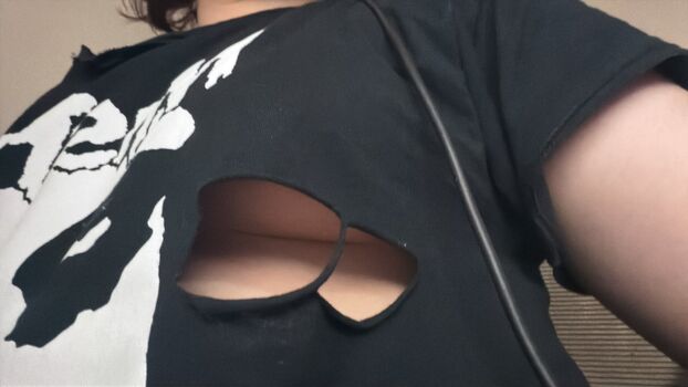 Liquidsnakeyaoi image