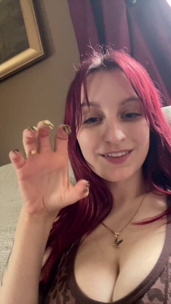Liraxlovely image