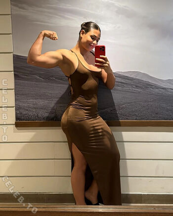 Liriel martins image