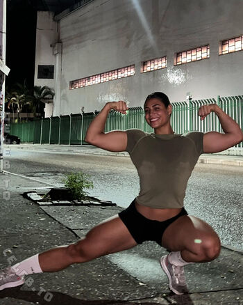 Liriel martins image