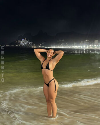 Liriel martins image