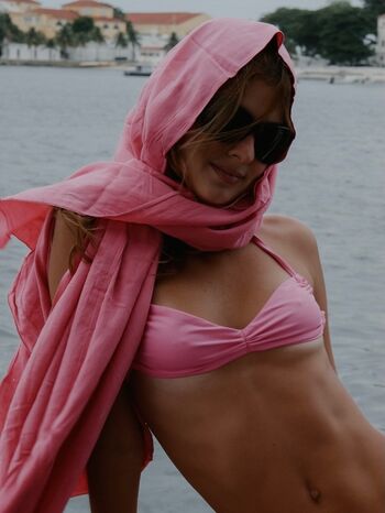 Lis cortez image