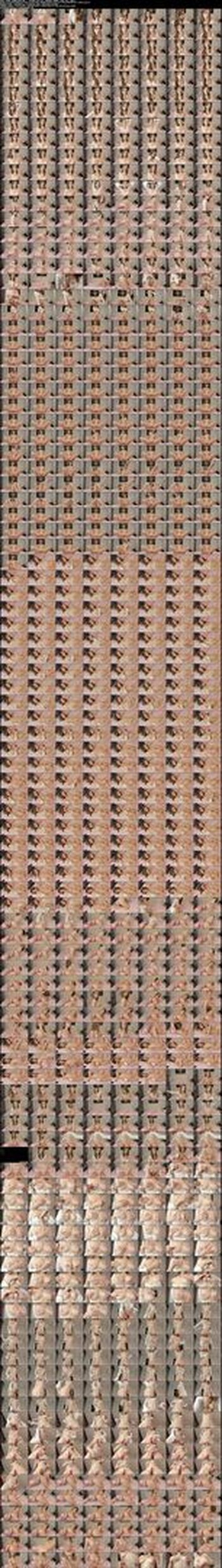 Lisa babymetal 1 image