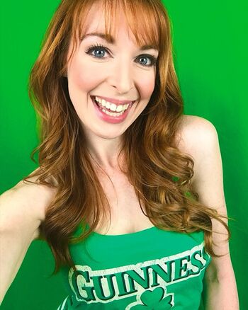 Lisa foiles image