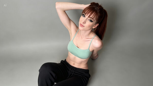 Lisa foiles image