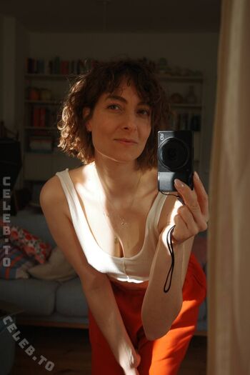 Lisa frischemeier 1 image