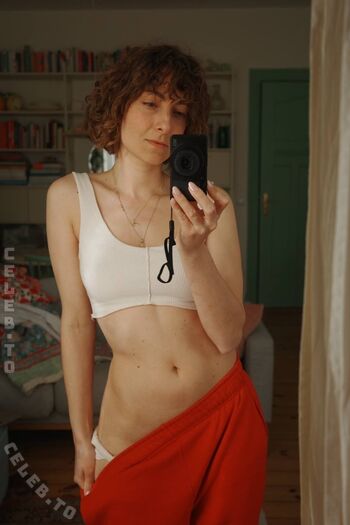 Lisa frischemeier 1 image