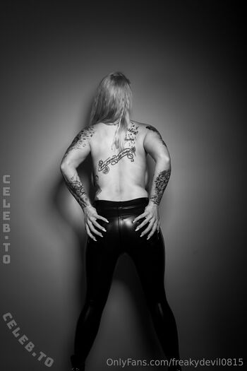 Lisa joanne page 2 image