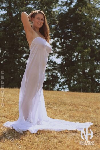 Lisa joanne image