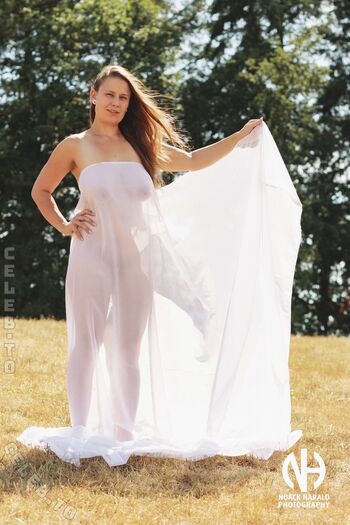 Lisa joanne image