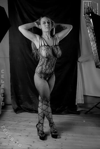 Lisa joanne image
