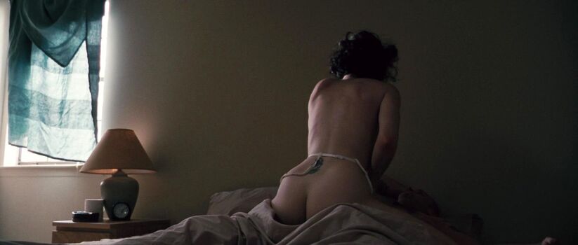 Lisa joyce image
