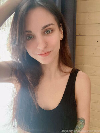 Lisa joyce image