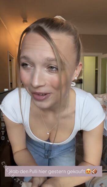 Lisa kppers page 2 image