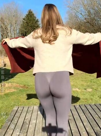 Lisa kppers page 2 image