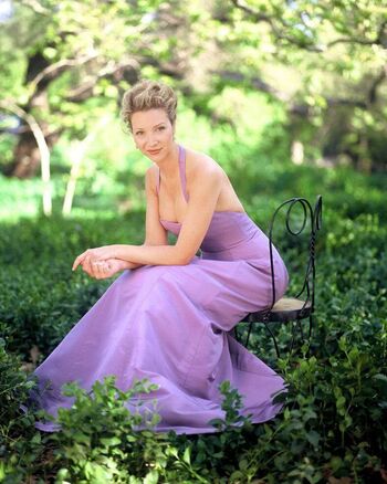 Lisa kudrow image