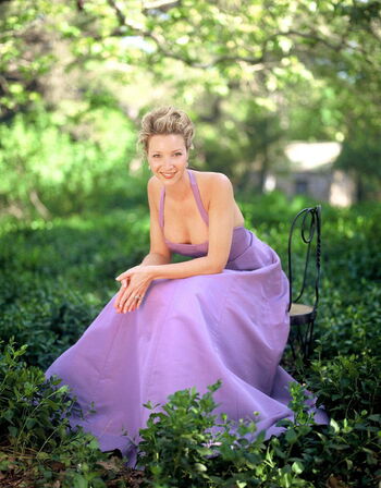 Lisa kudrow image