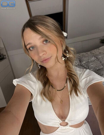 Lisa kueppers image