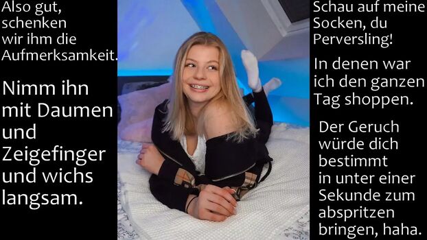 Lisa kueppers image