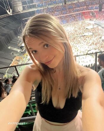 Lisa kueppers image