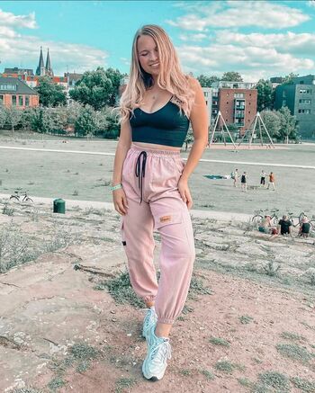 Lisa kueppers image