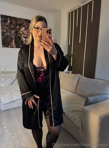 Lisa linchen 1 image