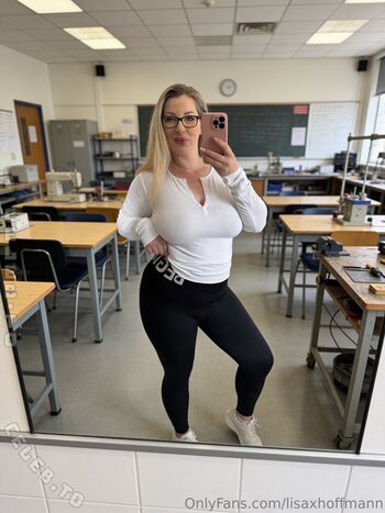 Lisa linchen 1 image