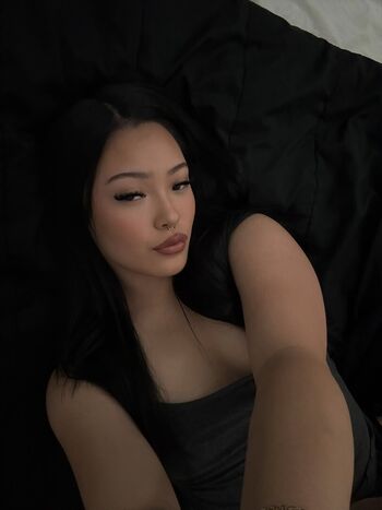 Lisa malea image