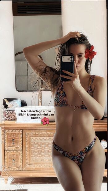 Lisa marie schiffner image