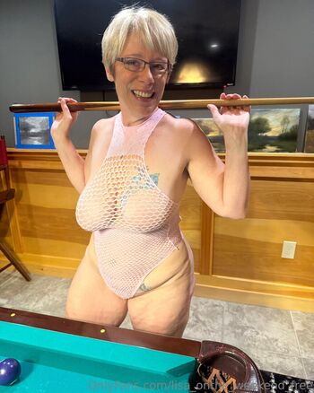 lisa_onthe_weekend_free