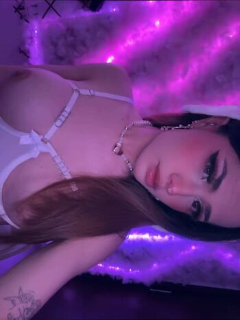 Lisa park image