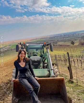 Lisa reichardt image